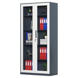 CJ-WJGT-003商品缩略图