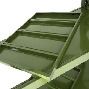 HJ-01商品缩略图