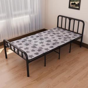 CJ4052515商品缩略图