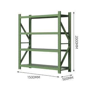 CJ4010305商品缩略图