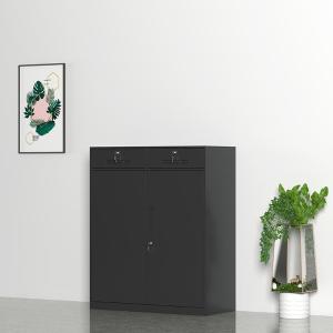 CJ-WJGT-035商品缩略图