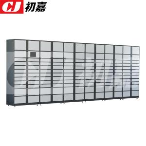 CJ4103025商品缩略图