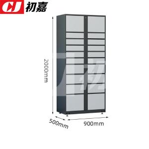 CJ4103007商品缩略图