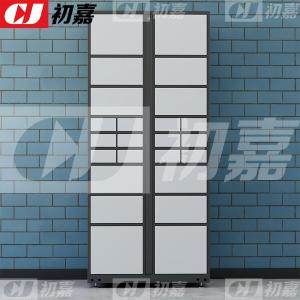 CJ4103013商品缩略图