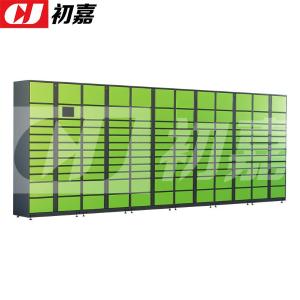 CJ4103026商品缩略图