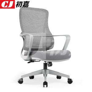 CJ-7157商品缩略图