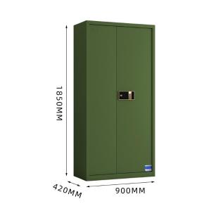 CJ-40615002商品缩略图