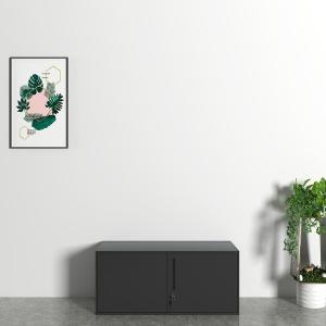 CJ-WJGT-036商品缩略图