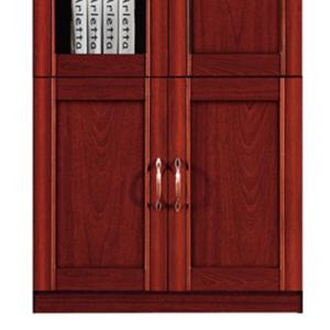 CJ-4052406商品缩略图