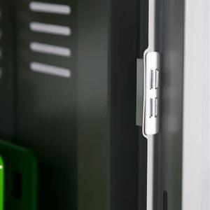 PBG-001商品缩略图