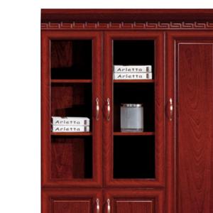 CJ-4052403商品缩略图