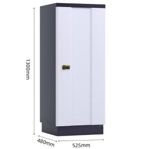 FCG-04商品缩略图