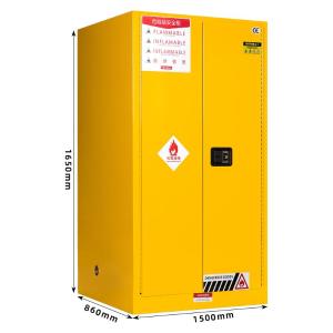 FBG-010商品缩略图