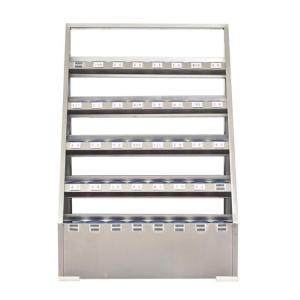 CJ-SBJ-40商品缩略图