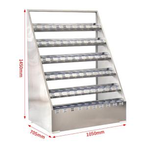 CJ-SBJ-60商品缩略图