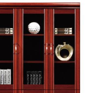 CJ-4052409商品缩略图