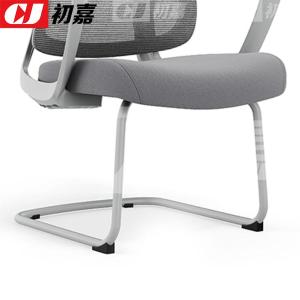 CJ-7158商品缩略图