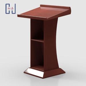 CJ-YJT006商品缩略图