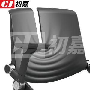 CJ-7185商品缩略图