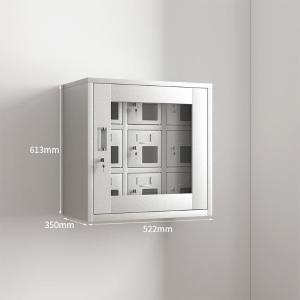 CDG-09商品缩略图