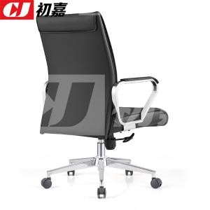 CJ-7169商品缩略图