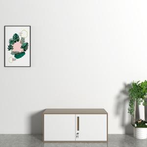 CJ-WJGT-018商品缩略图