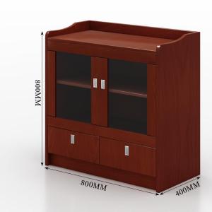 CJ-CSG-006商品缩略图