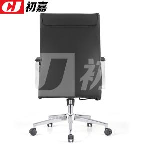 CJ-7169商品缩略图