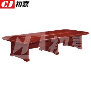 CJ-4052371商品缩略图