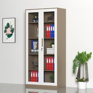 CJ-WJGT-012商品缩略图