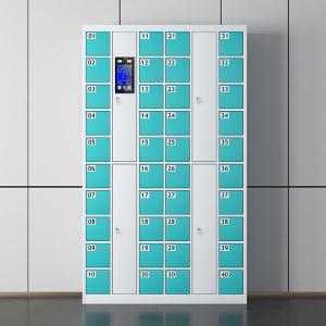 SJG-02商品缩略图