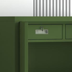 CJ-40615012商品缩略图