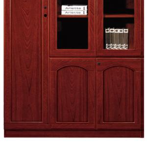 CJ-4052419商品缩略图