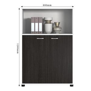 CJ-CWG-BS4商品缩略图