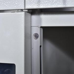 CFG-07商品缩略图