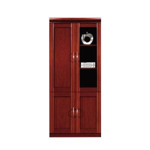 CJ-4052404商品缩略图