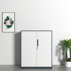 CJ-WJGT-007商品缩略图