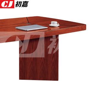 CJ-4052372商品缩略图