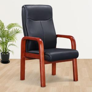 CJ-BGZ-7商品缩略图