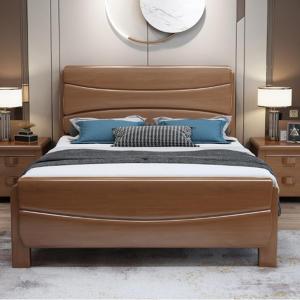 CJ-SMC-02商品缩略图