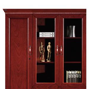 CJ-4052425商品缩略图