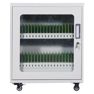 PBG-006商品缩略图