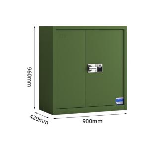 CJ-40615012商品缩略图