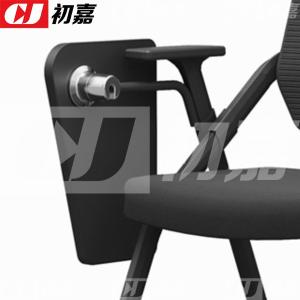 CJ-7176商品缩略图