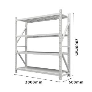 HJ-09商品缩略图