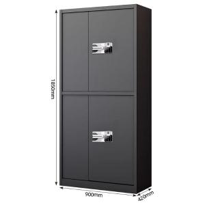 CJ4060676商品缩略图