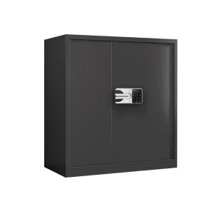 CJ4060691商品缩略图