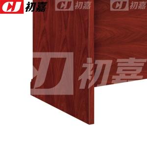 CJ-4052312商品缩略图