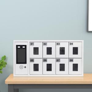 CDG-02商品缩略图