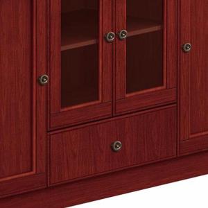 CJ-4052328商品缩略图